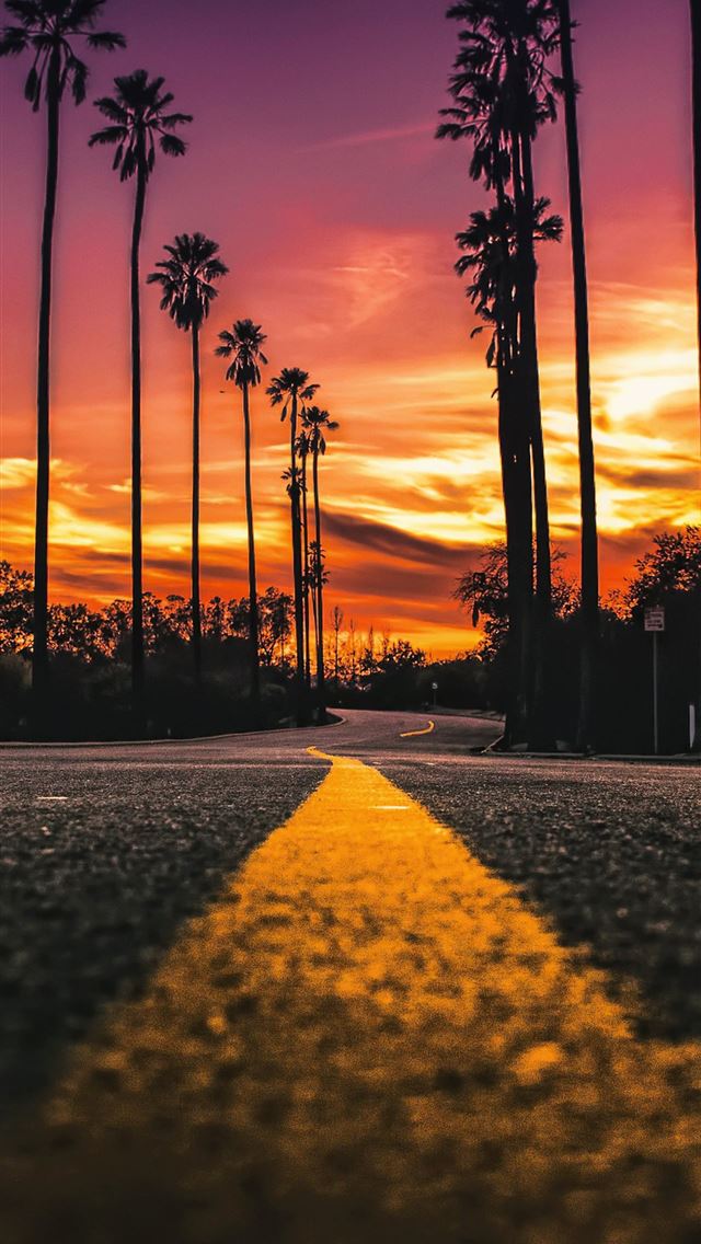 1284x2778 Los Angeles games los angeles 14177 - los angeles iPhone Wallpaper