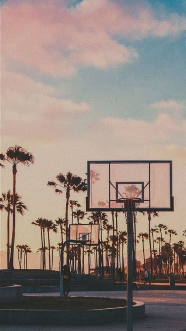 1284x2778 Los Angeles Aesthetic Top Free Los Angeles Aesthet... - los angeles iPhone Wallpaper