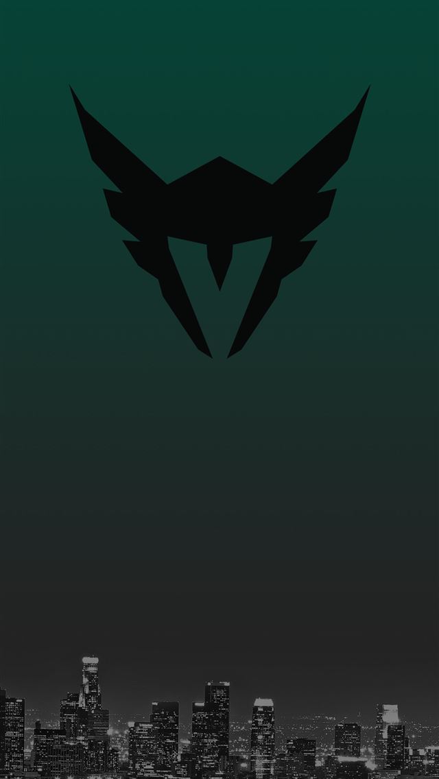 1284x2778 los angeles - los angeles iPhone Wallpaper