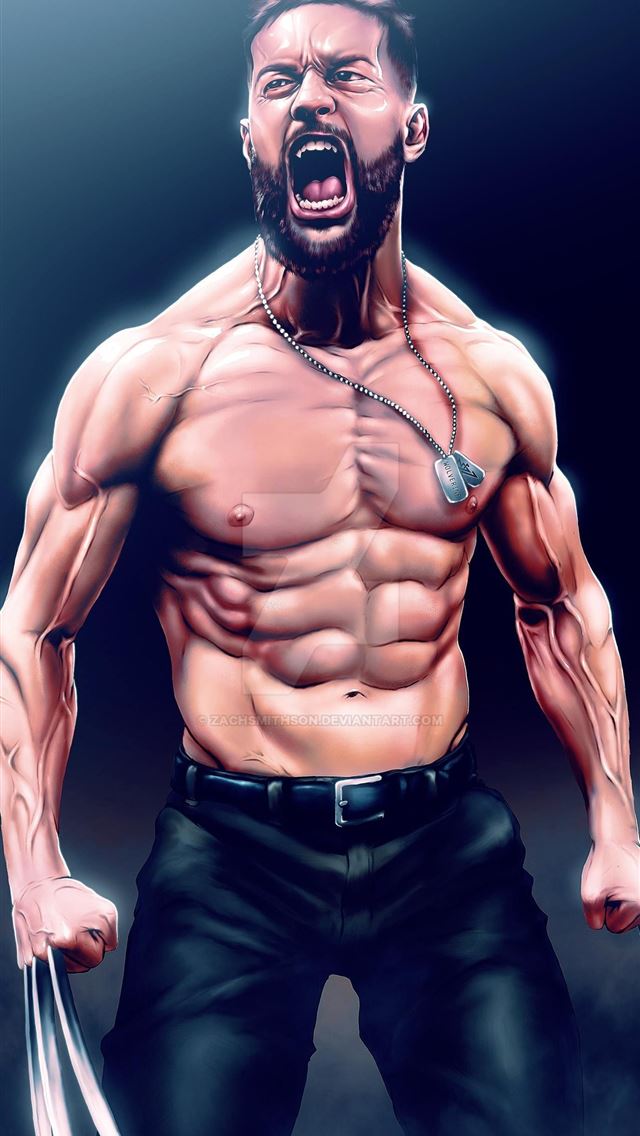 1284x2778 900 Finn Balor ideas in 2021 - finn balor iPhone Wallpaper