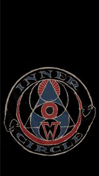 Finn Balor HD Tip wallpaper