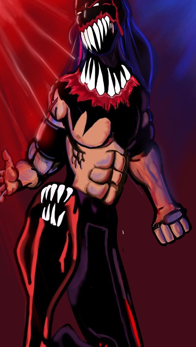 Finn Balor Wallpaper HD 1.0 Free Download