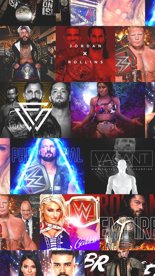 1284x2778 finn balor - finn balor iPhone Wallpaper
