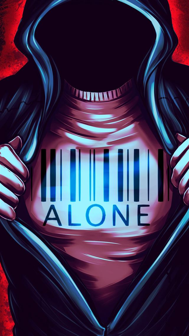 1284x2778 finn balor - finn balor iPhone Wallpaper