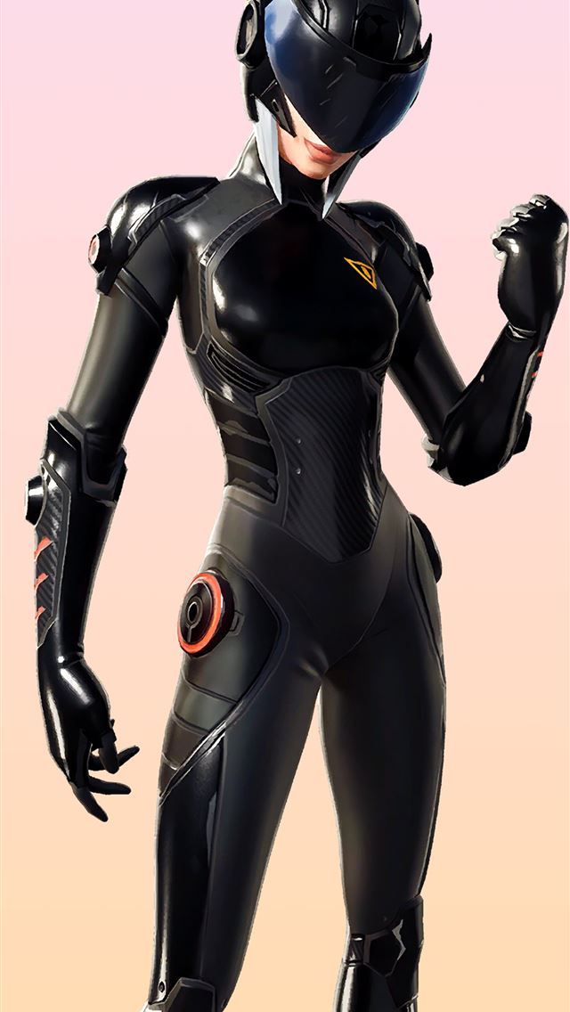 1284x2778 fortnite battle royale 4k - fortnite battle royale 4k iPhone Wallpaper