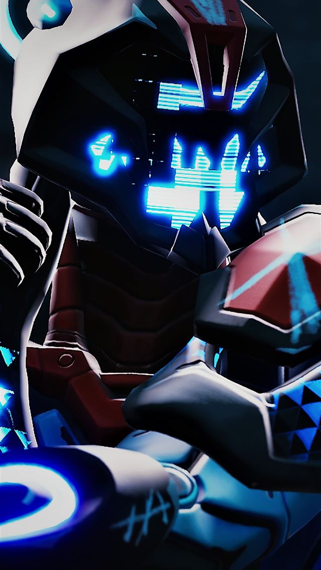 1284x2778 fortnite battle royale 4k - fortnite battle royale 4k iPhone Wallpaper