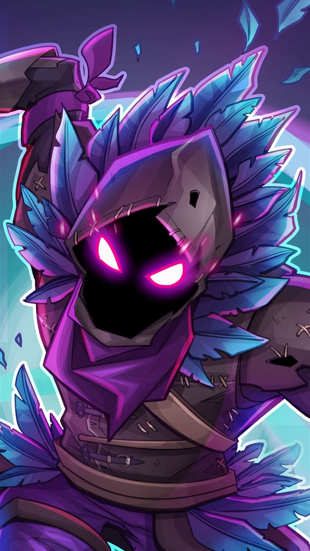 1284x2778 fortnite battle royale 4k - fortnite battle royale 4k iPhone Wallpaper