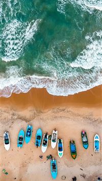 Somewhere in Sri Lanka  wallpaper