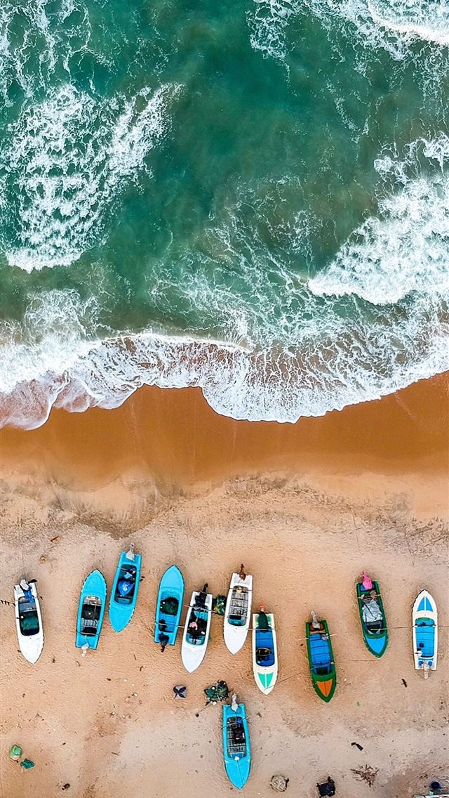 1284x2778 Somewhere in Sri Lanka  - sri lanka iPhone Wallpaper