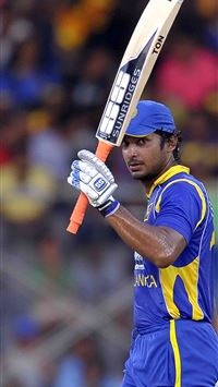 Sri Lanka Cricket Cave wallpaper