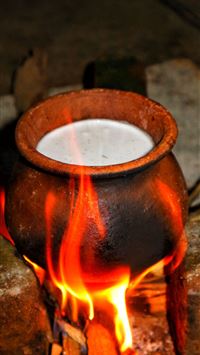  kiri kalaya Sinhala New Year Sri Lanka AnglzJ11 1... wallpaper