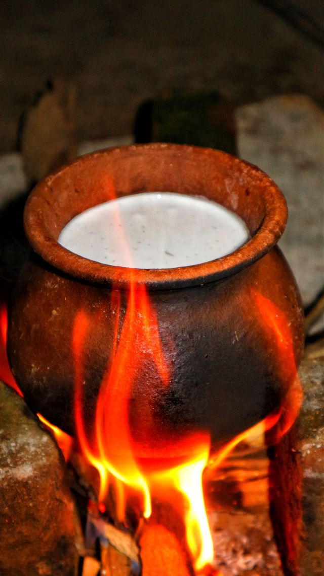 1284x2778  kiri kalaya Sinhala New Year Sri Lanka AnglzJ11 1... - sri lanka iPhone Wallpaper
