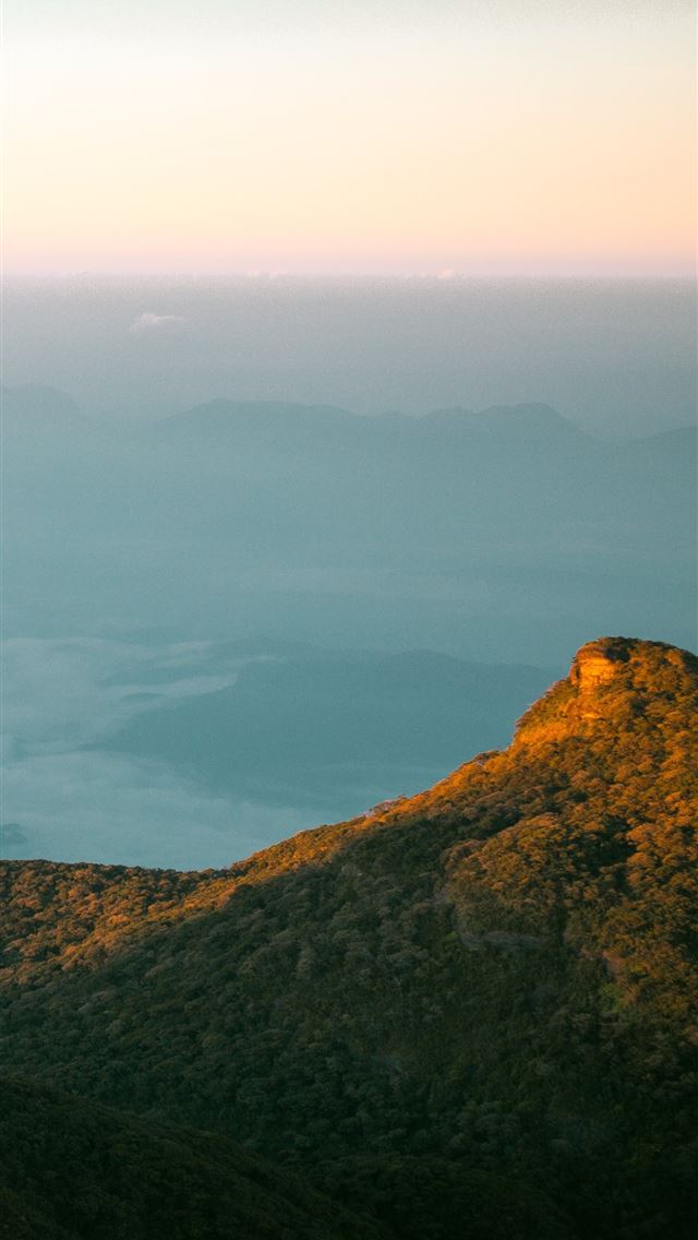 1284x2778 sri lanka - sri lanka iPhone Wallpaper
