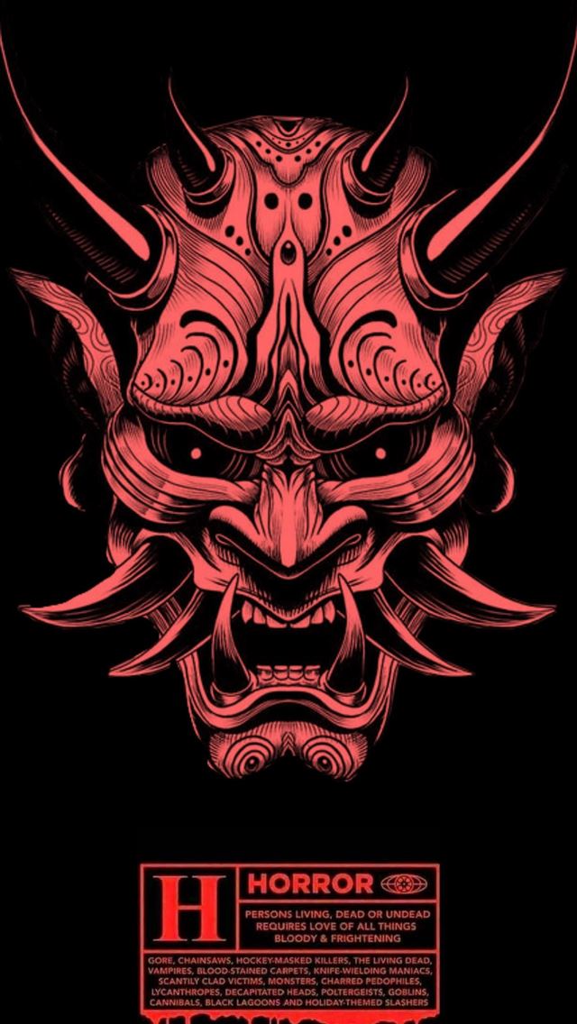 1284x2778 sri lanka - sri lanka iPhone Wallpaper