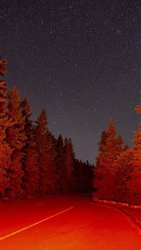 acadia national park wallpaper