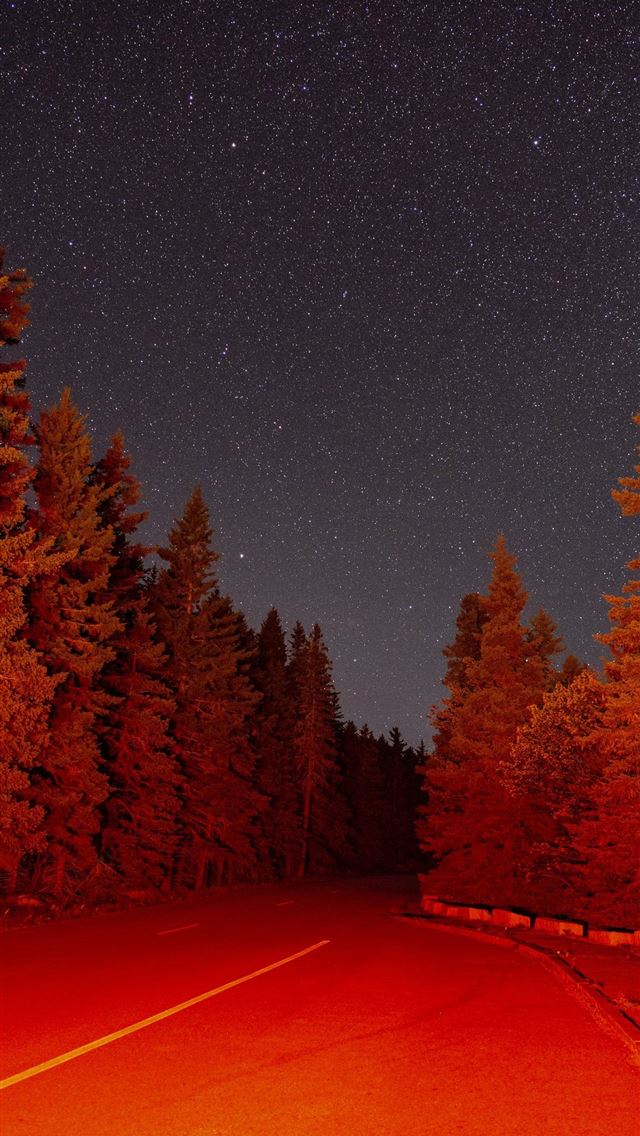 1284x2778 acadia national park - acadia national park iPhone Wallpaper