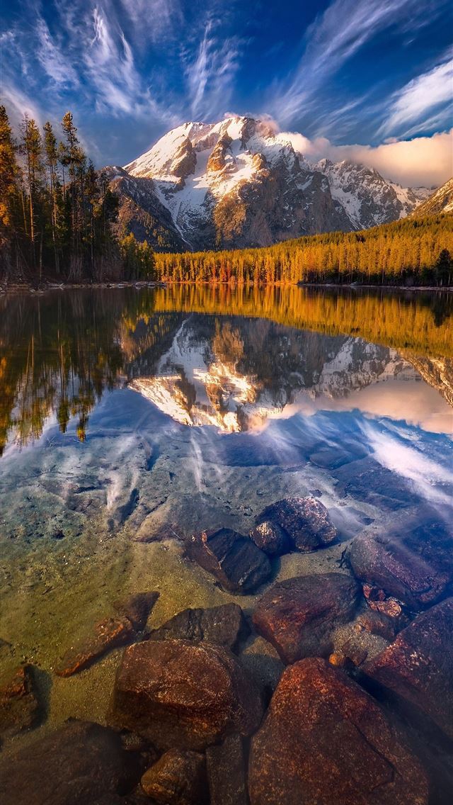 1284x2778 acadia national park - acadia national park iPhone Wallpaper