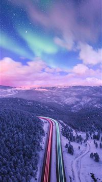 acadia national park wallpaper