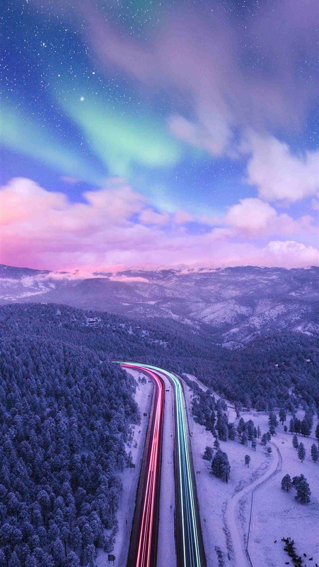 1284x2778 acadia national park - acadia national park iPhone Wallpaper