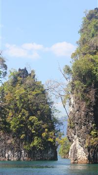 acadia national park wallpaper
