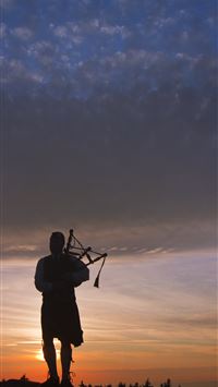 acadia national park wallpaper