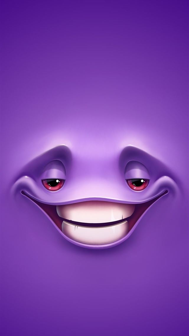 1125x2436 the amazing world of gumball - the amazing world of gumball iPhone Wallpaper