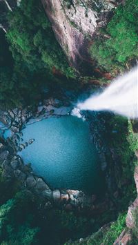 amazon river wallpaper