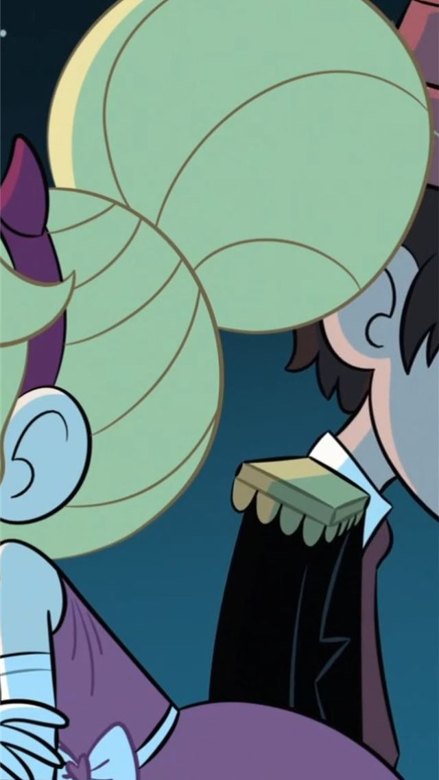 1284x2778 star vs the forces of evil - star vs the forces of evil iPhone Wallpaper