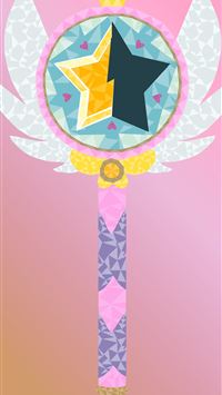 Best Star Vs The Forces Of Evil Iphone Hd Wallpapers Ilikewallpaper