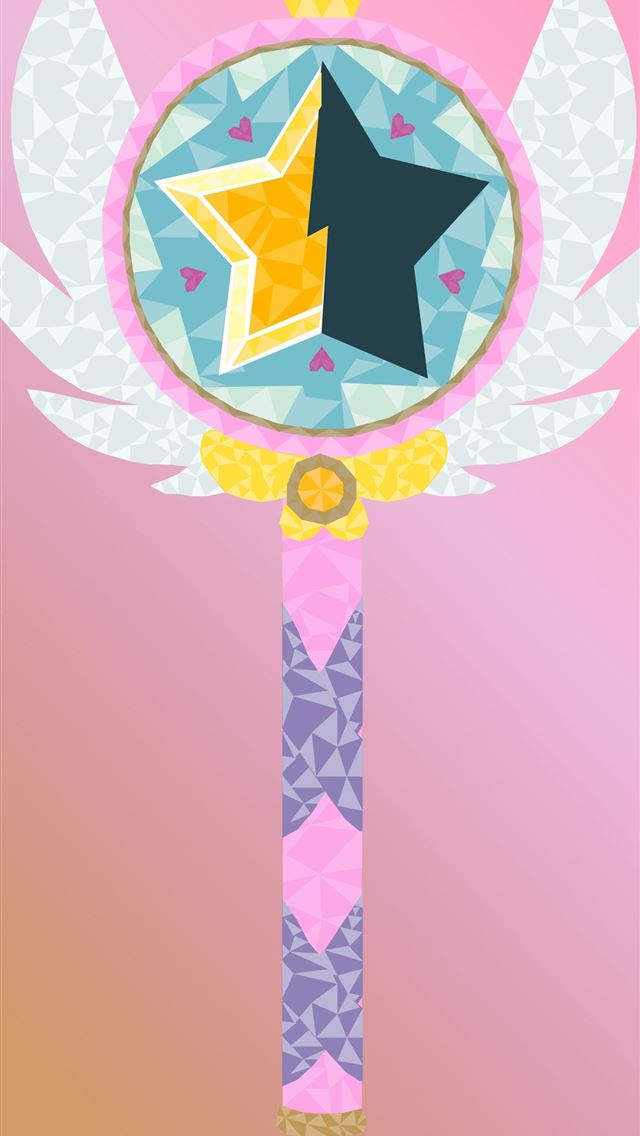 1284x2778 98 Star vs the forces of evil ideas - star vs the forces of evil iPhone Wallpaper