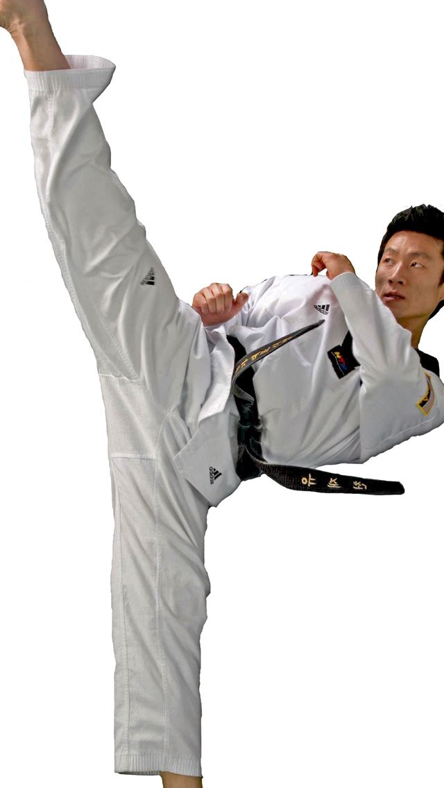 1284x2778 taekwondo - taekwondo iPhone Wallpaper
