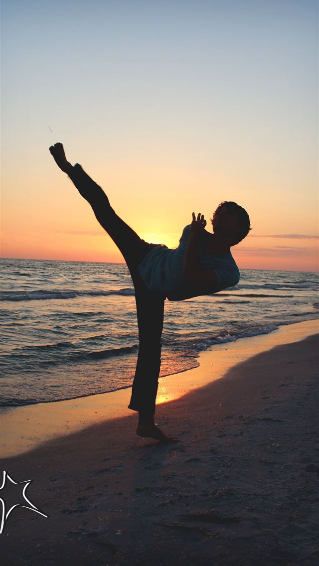 1284x2778 21 Teakwondo ideas - taekwondo iPhone Wallpaper