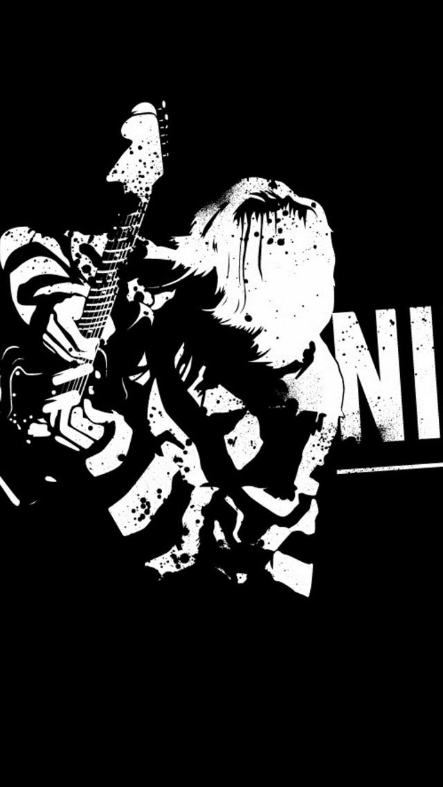 1284x2778 taekwondo - taekwondo iPhone Wallpaper