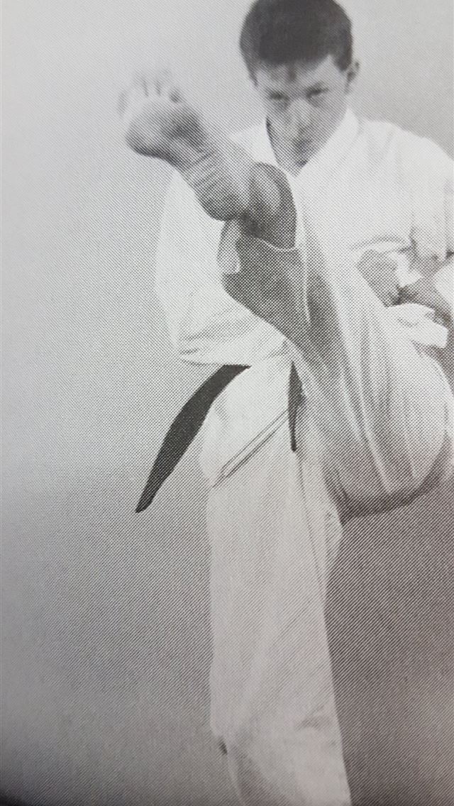 1284x2778 taekwondo - taekwondo iPhone Wallpaper
