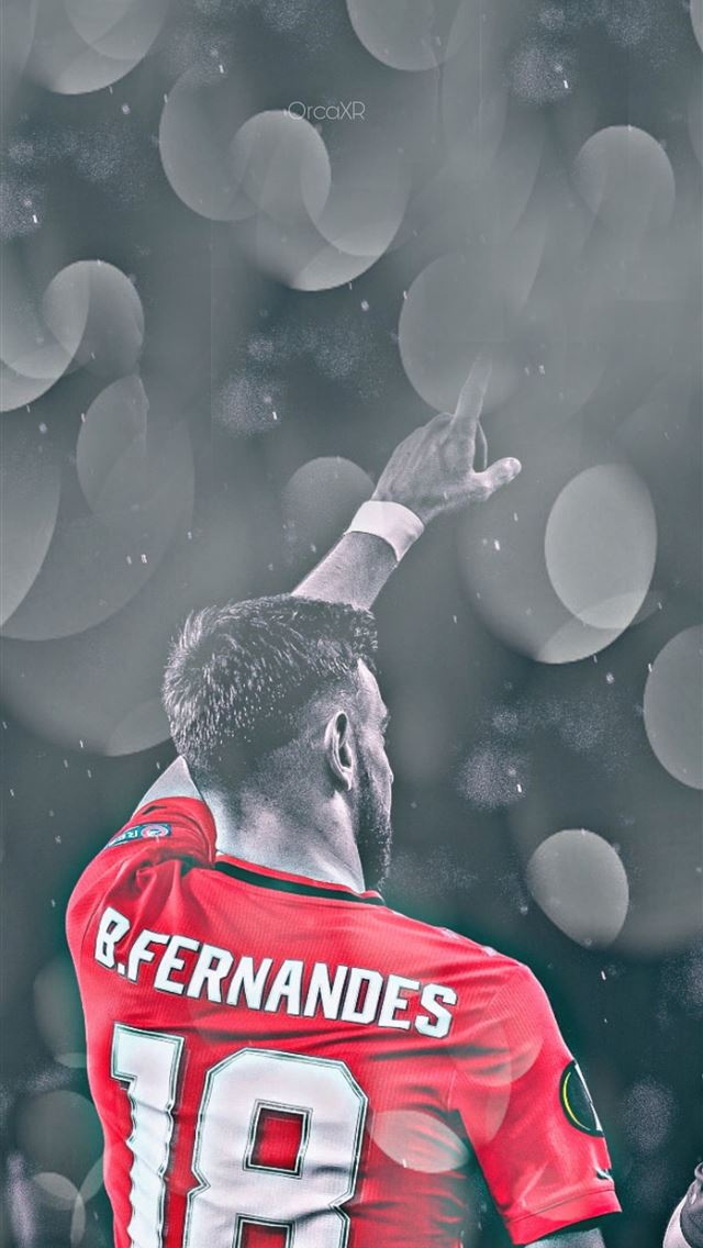 1284x2778 david de gea - david de gea iPhone Wallpaper