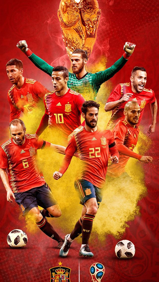1284x2778 david de gea - david de gea iPhone Wallpaper