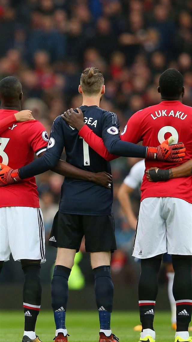 1284x2778 David de Gea Twitter reacts to the Manchester Unit... - david de gea iPhone Wallpaper