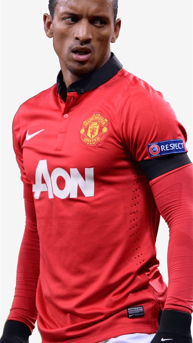 1284x2778 Antonio Valencia David De Gea Football Teams Jonny... - david de gea iPhone Wallpaper