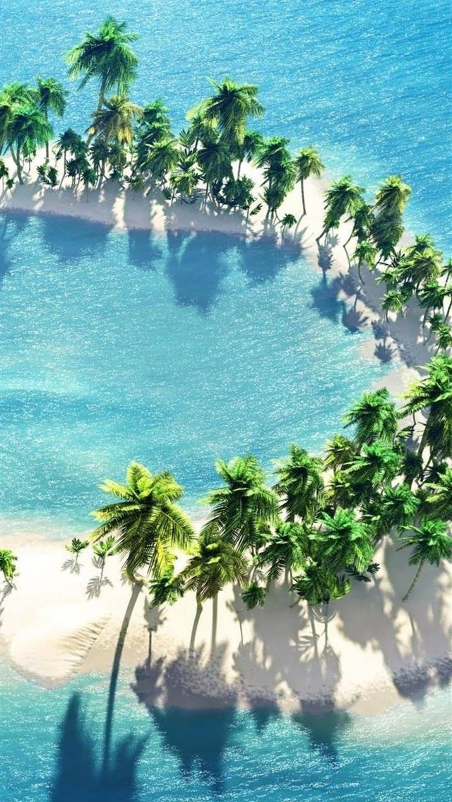 1284x2778 Maldives Island Samsung Galaxy Note 9 8 S9 S8 S8 Q... - maldives iPhone Wallpaper