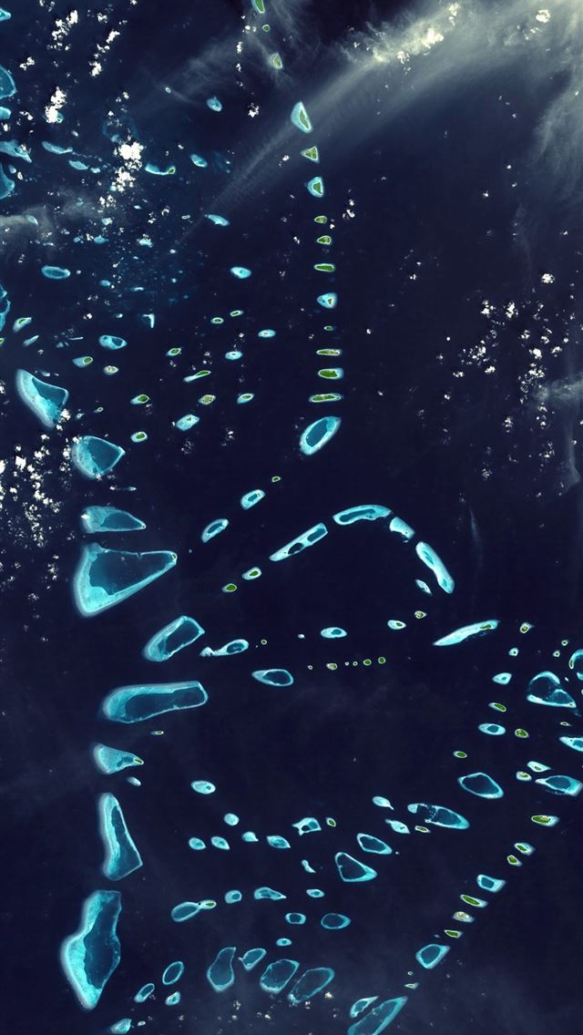 1284x2778 Maldives HD Desktop and Mobile Backgrounds - maldives iPhone Wallpaper