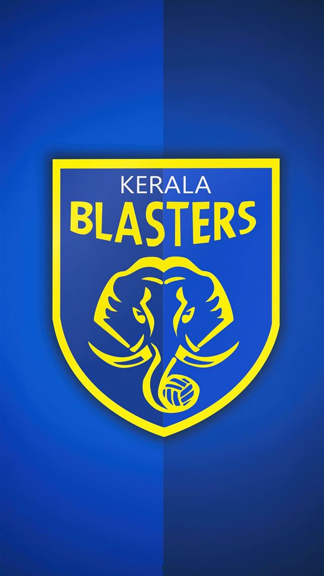 1284x2778 Kerala Blasters Players Cave - kerala blasters iPhone Wallpaper