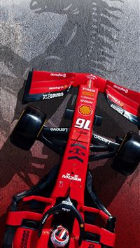 kerala blasters wallpaper