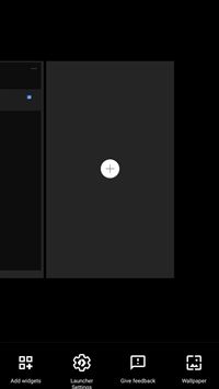 kerala blasters wallpaper