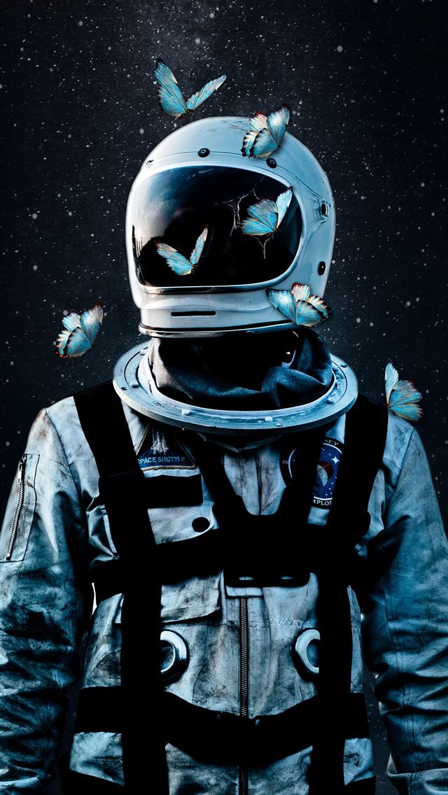 1284x2778 creative -  iPhone Wallpaper