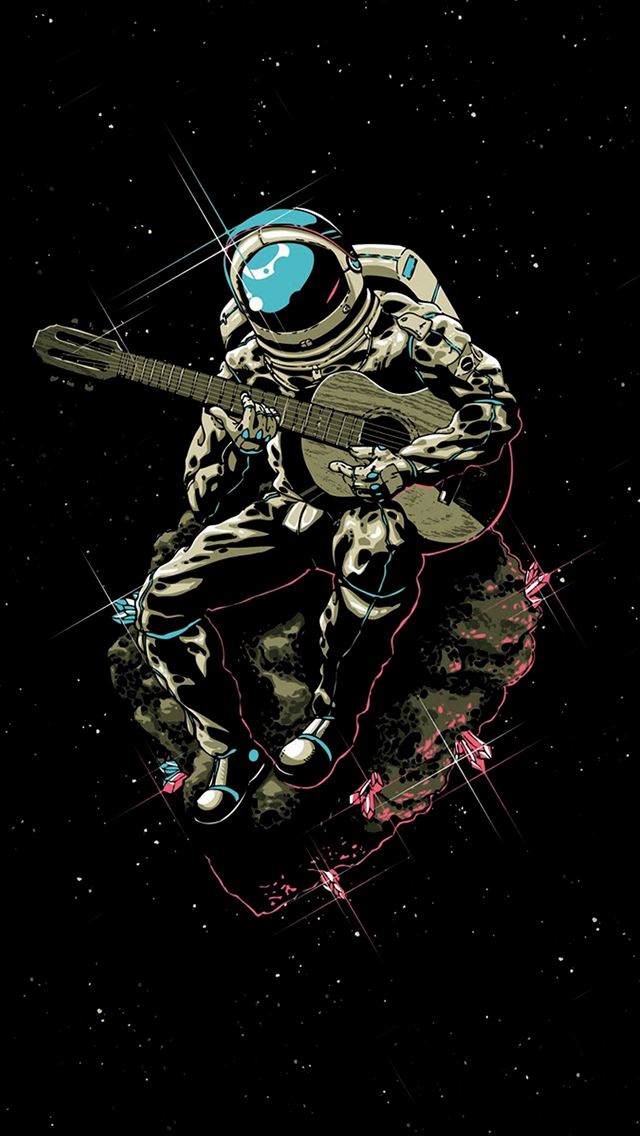 1284x2778 S10 Plus Astronaut Hd Football - astronaut iPhone Wallpaper