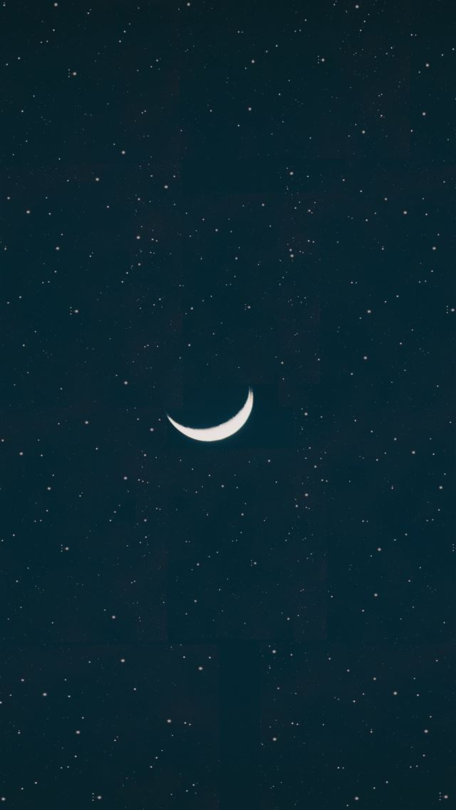 1284x2778 Half Moon Resolution HD Nature 4K Images Photos an... - 1080x2340 iPhone Wallpaper