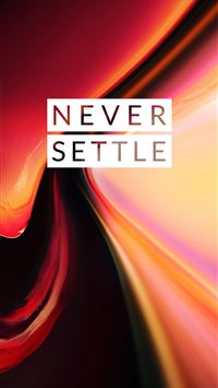 4k Resolution 4k Vertical 4k Hd Anime doraemon wallpaper