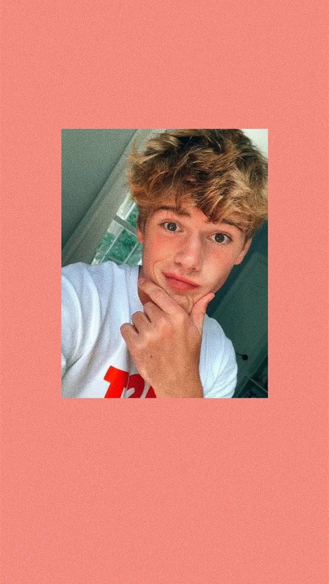 1284x2778 tiktok - tiktok iPhone Wallpaper