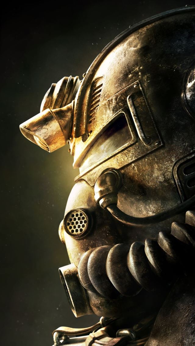 1284x2778 100 Fallout4 ideas - fallout iPhone Wallpaper