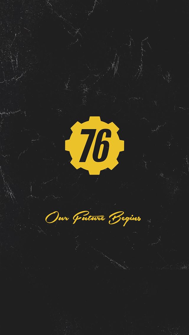 1284x2778 Fallout Mobile Cave - fallout iPhone Wallpaper